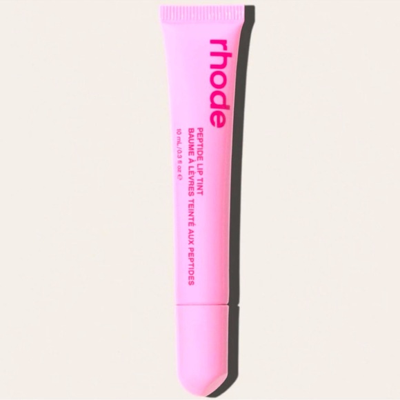 COPY - Rhode jelly bean brand new in package - Picture 1 of 2